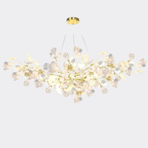 Plafonnier LED - Patricia