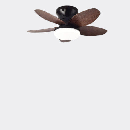 Plafonnier LED – Élodie