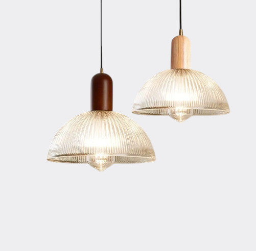 Plafonnier LED - Jeannia