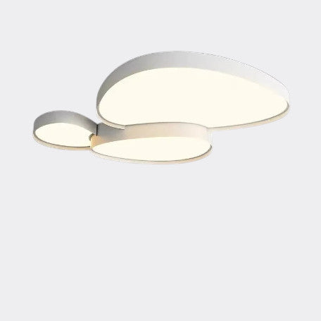 Plafonnier LED - Lara