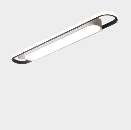 Plafonnier LED - Clah