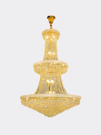 Plafonnier LED  - Jessie