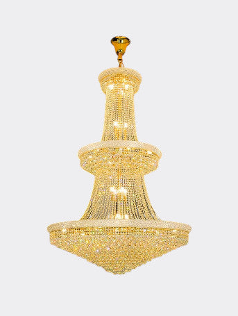 Plafonnier LED  - Jessie