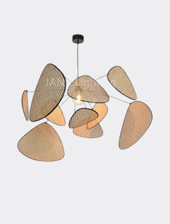 Plafonnier Design - Clara