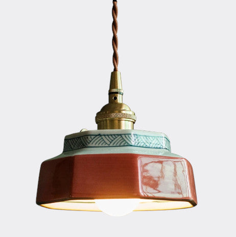 Plafonnier LED - Myria