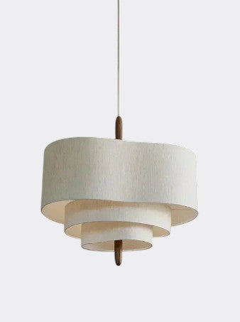Plafonnier LED - Rita