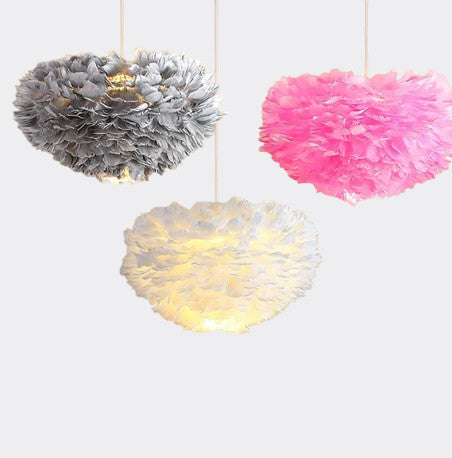 Plafonnier Design -  Pria
