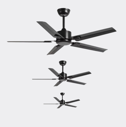 Plafonnier Design - Hania