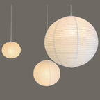 Plafonnier LED - Rina