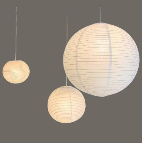 Plafonnier LED - Rina