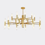 Plafonnier Design - Gaya