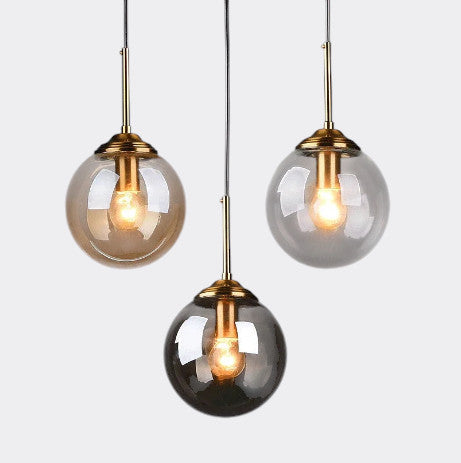 Plafonnier LED - Nadia