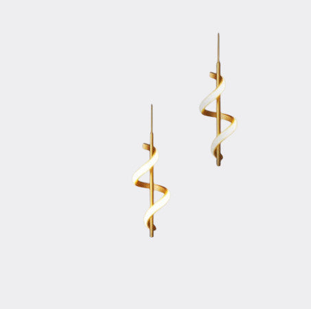 Plafonnier LED - Laura