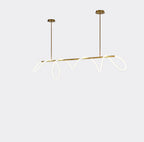 Plafonnier LED - Jaya