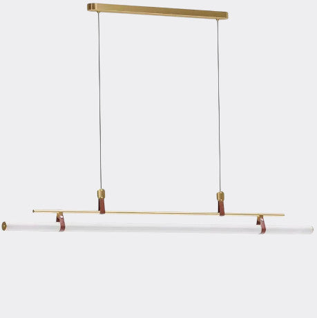 Plafonnier LED - Nadiah