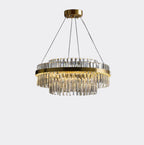 Plafonnier LED - Clara
