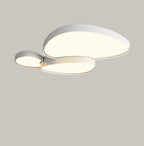 Plafonnier LED - Lara