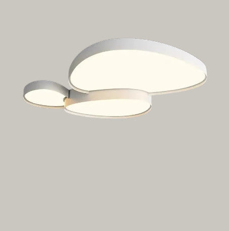 Plafonnier LED - Lara