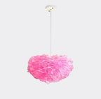 Plafonnier Design -  Pria