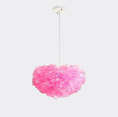 Plafonnier Design -  Pria