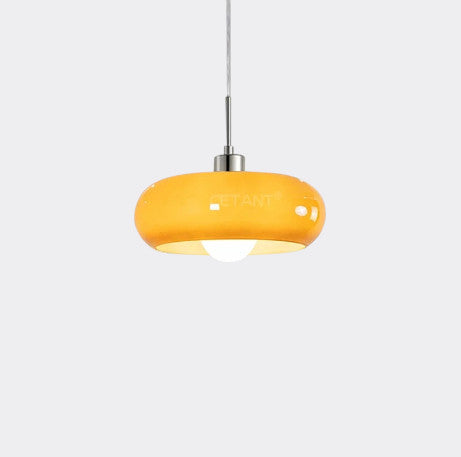 Plafonnier Design - Stephaniah