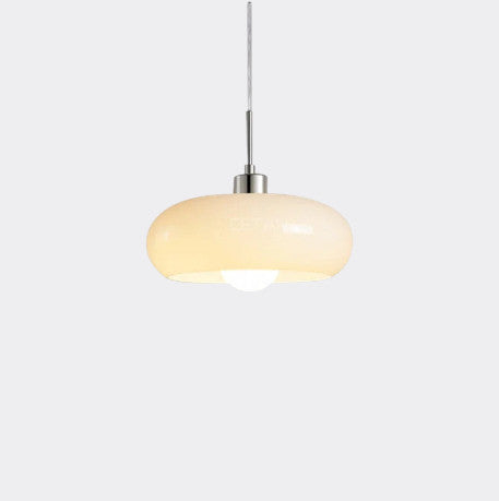 Plafonnier Design - Stephaniah