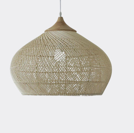 Plafonnier Design - Rayah