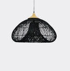 Plafonnier Design - Rayah