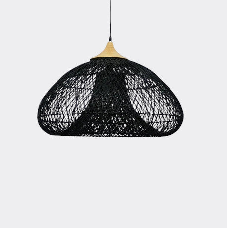 Plafonnier Design - Rayah