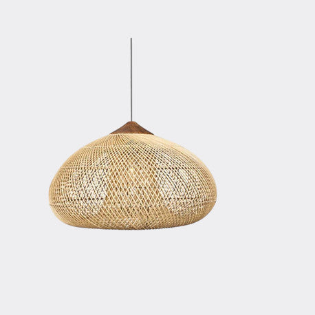 Plafonnier Design - Rayah