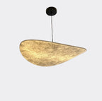 Plafonnier Design - Xania