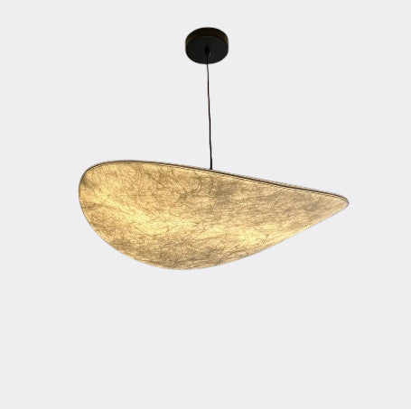 Plafonnier Design - Xania