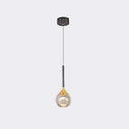 Plafonnier Design - Clara