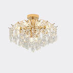 Plafonnier Design - Casandra