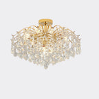 Plafonnier Design - Casandra