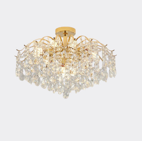 Plafonnier Design - Casandra