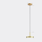 Plafonnier LED - Muryam