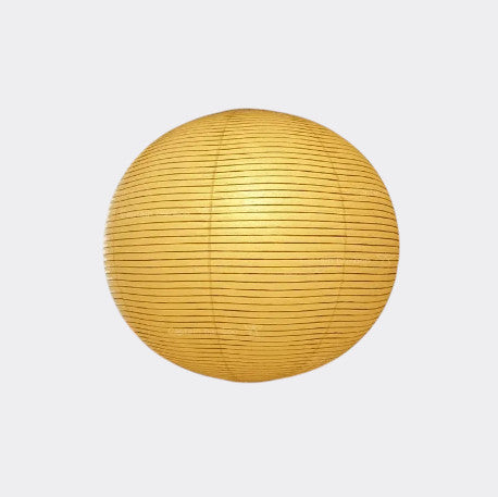 Plafonnier LED - Rina