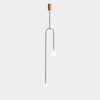 Plafonnier LED - Candy
