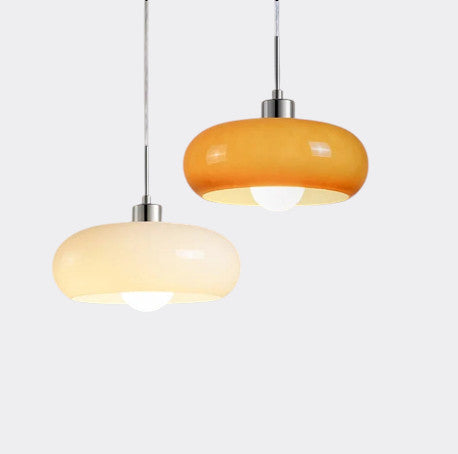 Plafonnier Design - Stephaniah