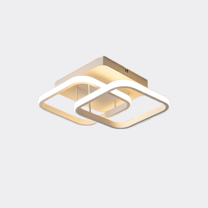 Plafonnier Design - Aurora