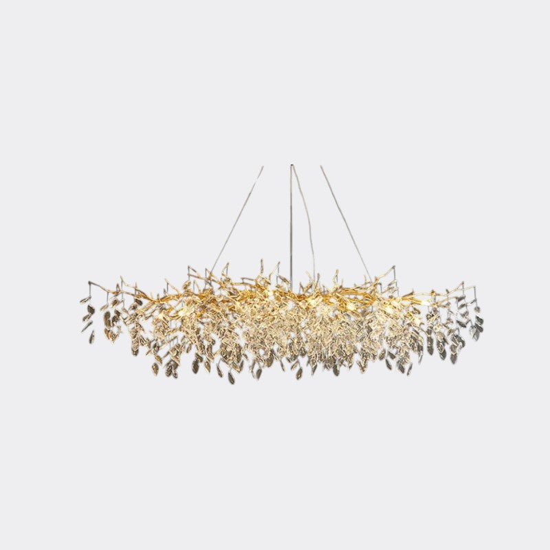 Plafonnier Design - Sky (Copie)