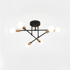 Plafonnier Design - Jenna