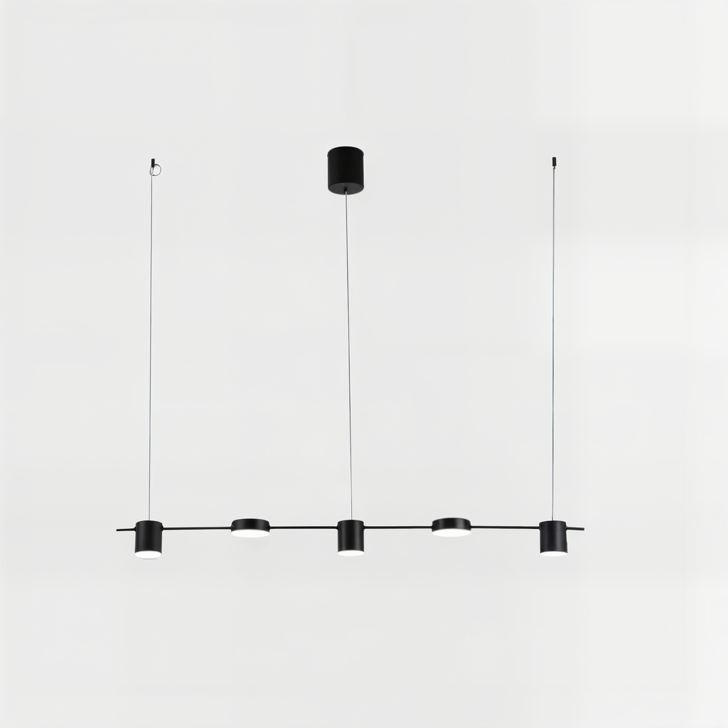 Plafonnier LED - Célia
