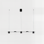Plafonnier LED - Célia
