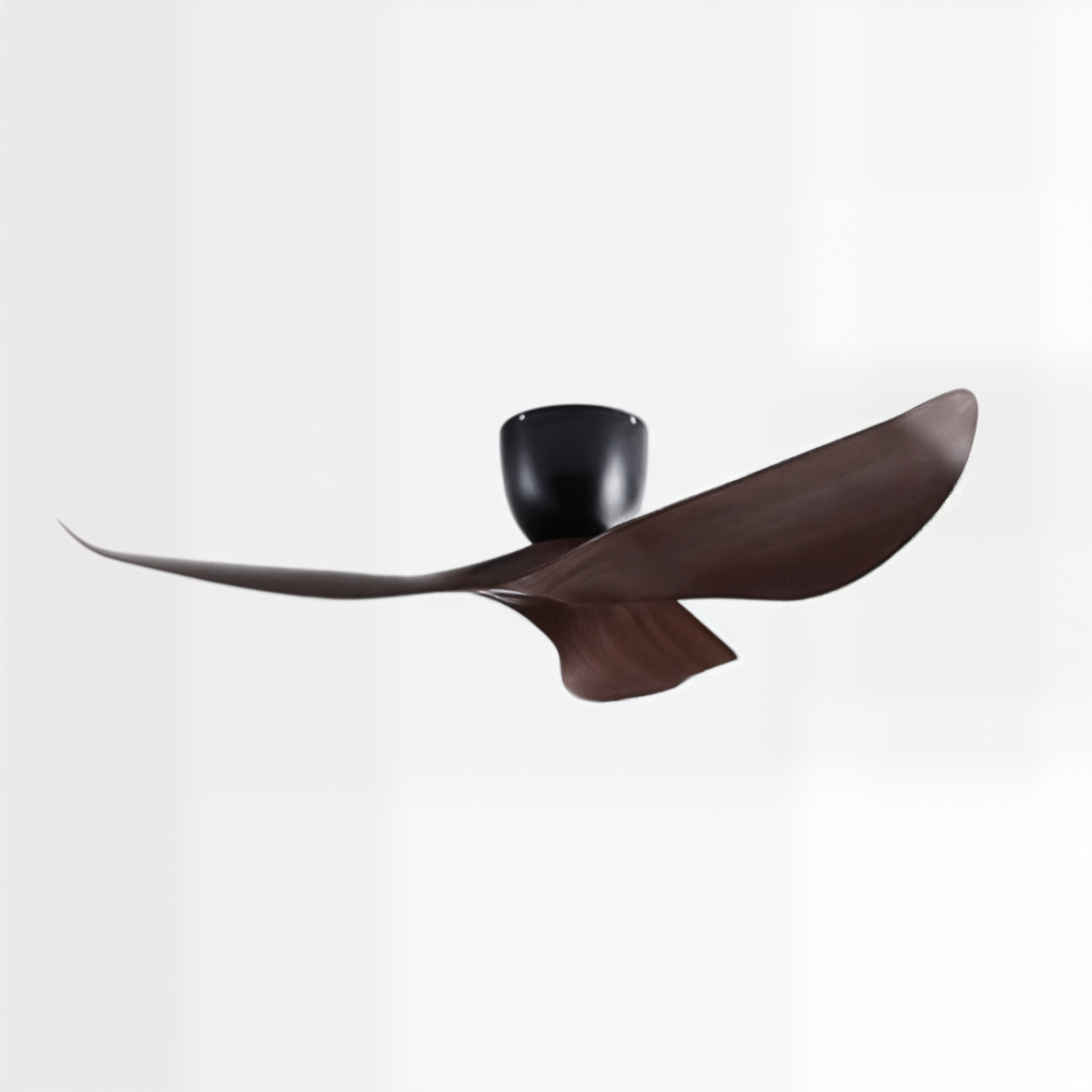 Plafonnier Design - Kai