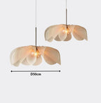 Plafonnier Design - Yana