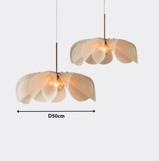 Plafonnier Design - Yana