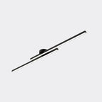 Plafonnier LED - Margot