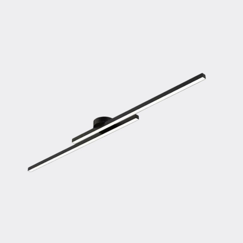 Plafonnier LED - Margot